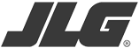 JLG logotyp